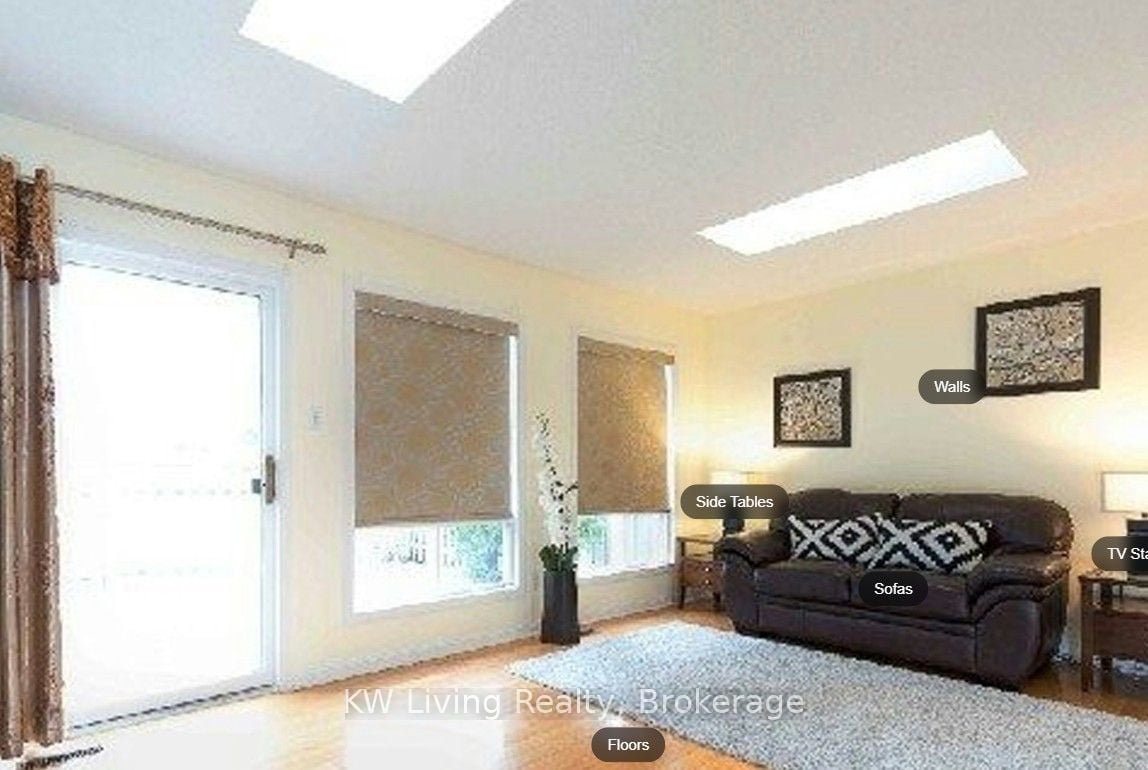 Additional image 3 of 61 Formosa Drive, Richmond Hill, ON, L4S 1S9