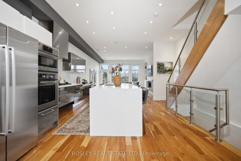 Additional image 8 of 17 Vince Avenue, Toronto, ON, M4L 0A6