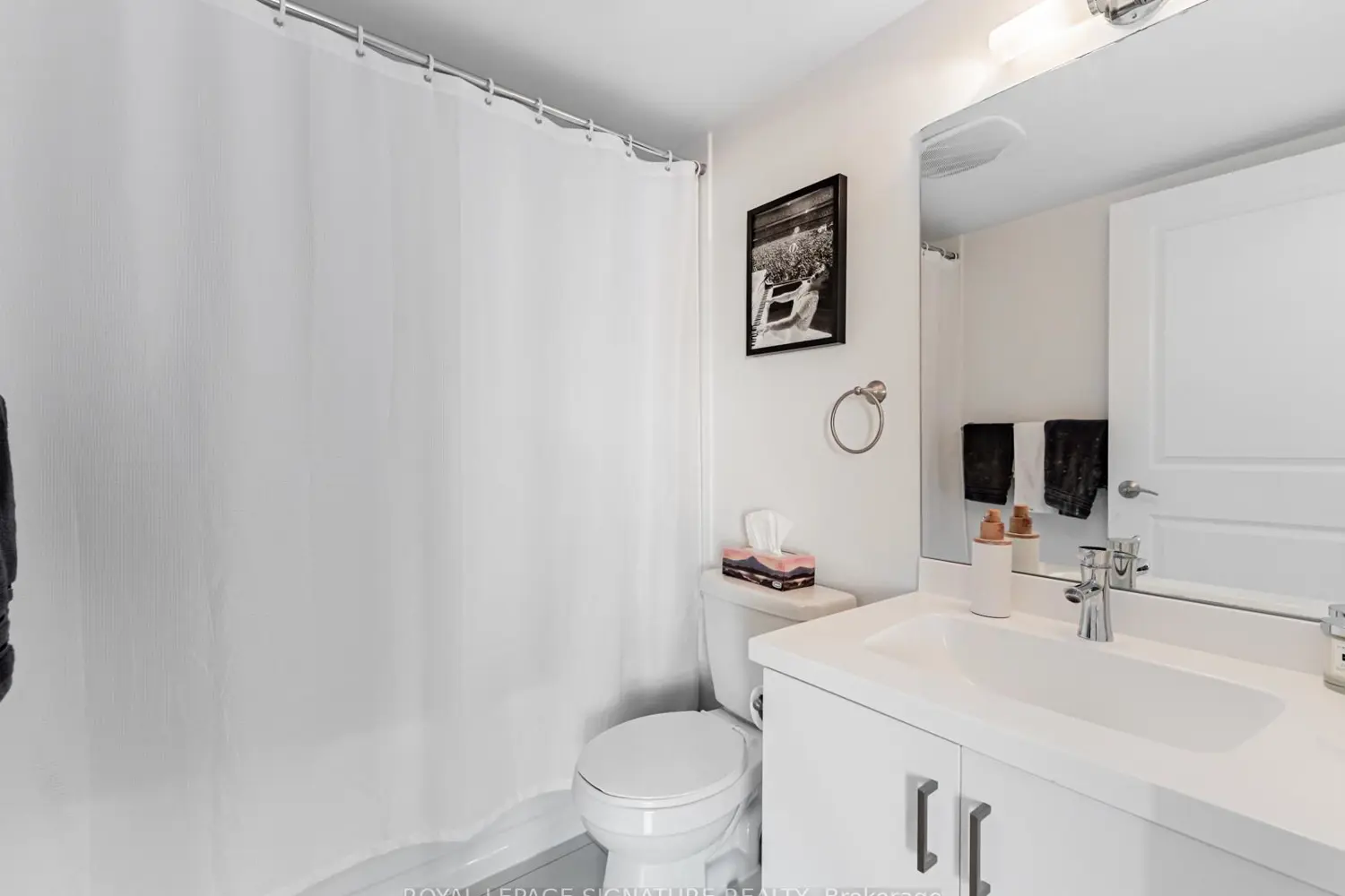 Additional image 16 of 500 St Clair Avenue 1607