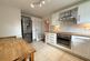 Additional image 3 of Marsland Road, Sale M33