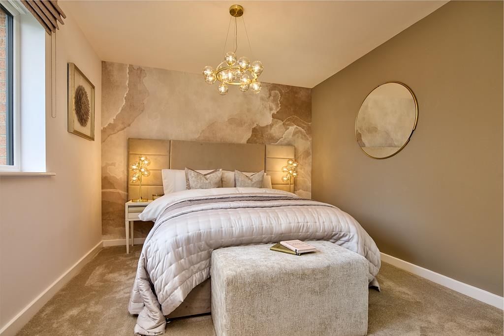Additional image 6 of 3 bed terraced house to rentKingfields Park, Hull HU7