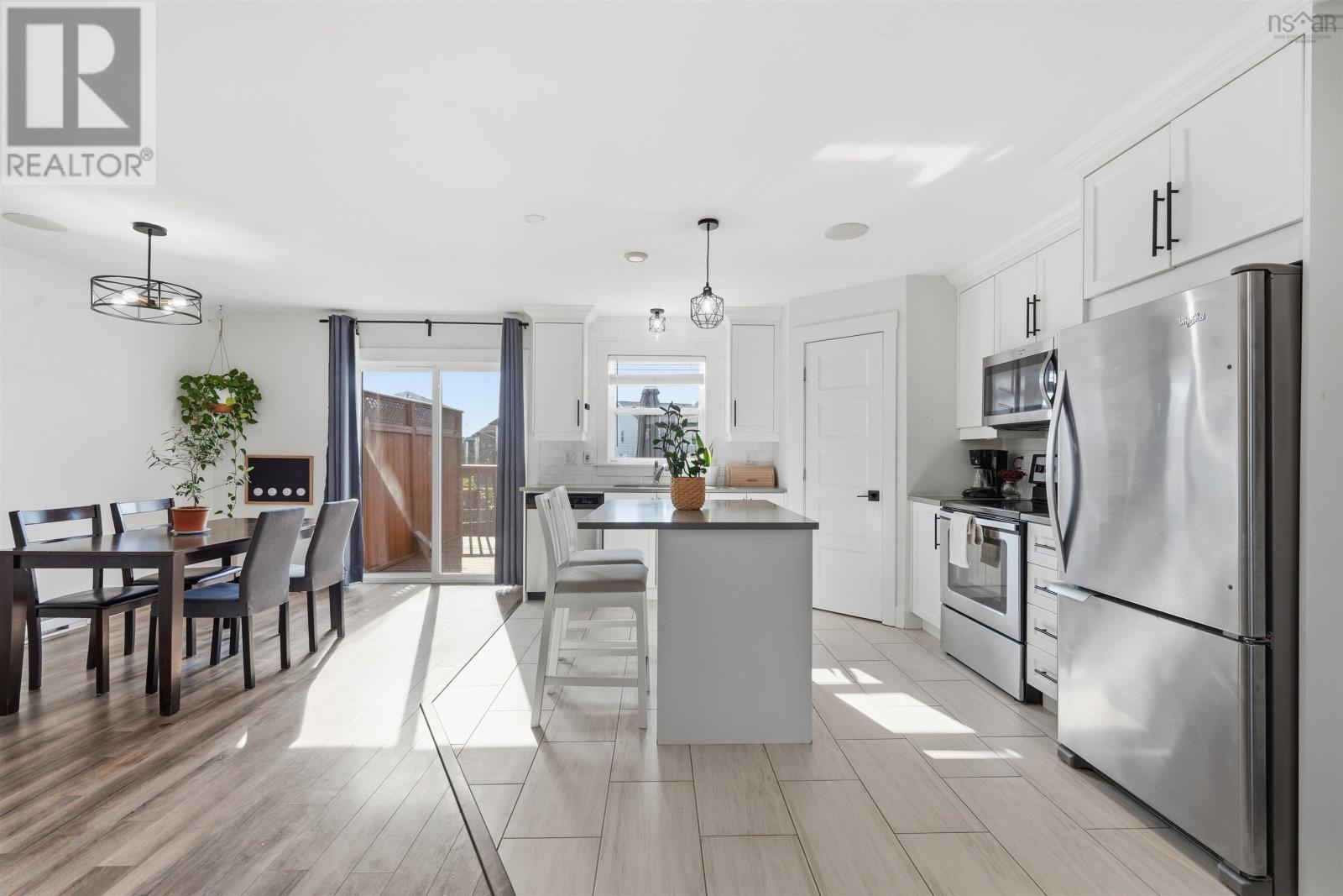 Additional image 5 of 108 Onyx Crescent, Halifax, NS, B3R1X6