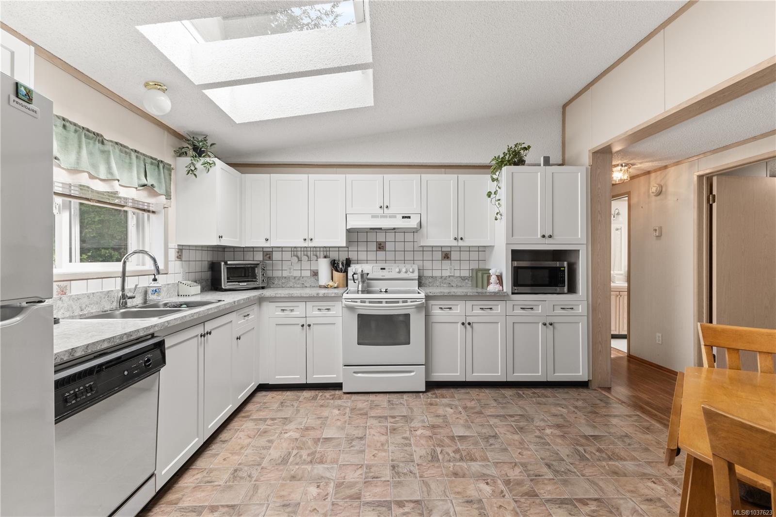 Additional image 5 of 122-2700 Woodburn Road, Campbell River, BC, V9W 4R4