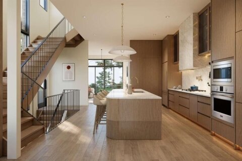 Additional image 7 of 1367 Lake Ontario Drive SE, Calgary, AB, T2J 4Y2