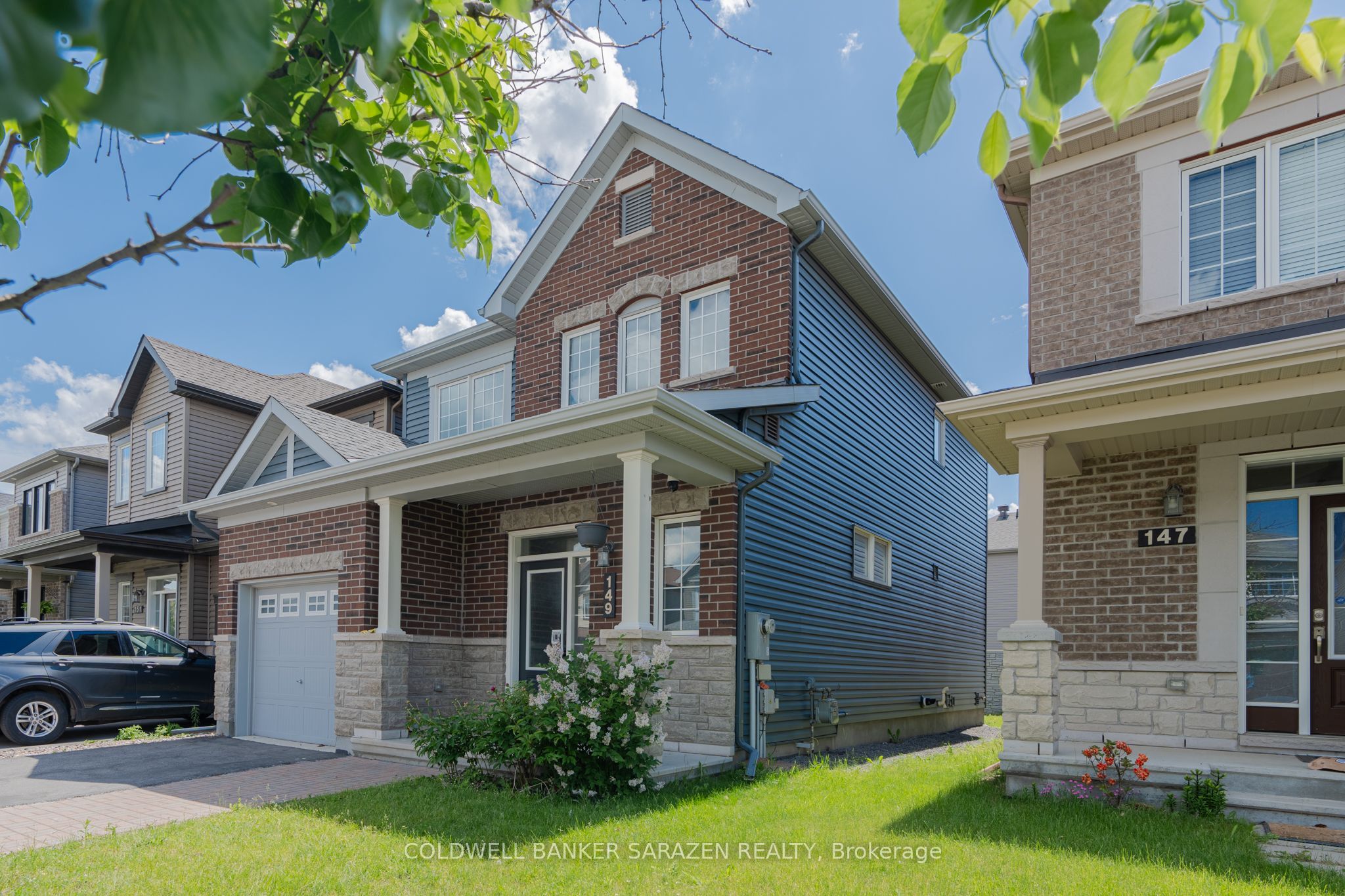Additional image 3 of 149 Westover Crescent, Ottawa, ON, K2T 0K6