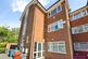 Additional image 7 of Aldborough Close, West Didsbury, Manchester, M20