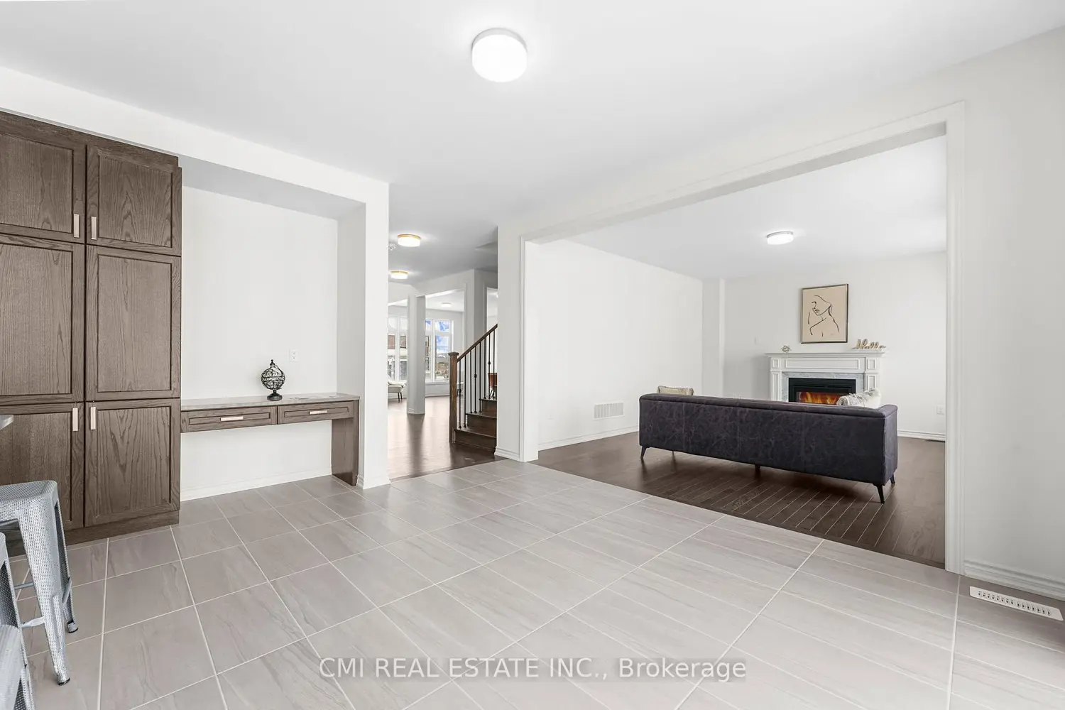 51 Sparrow Way photo 5