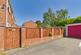 Additional image 22 of Ainthorpe Close, Tunstall, Sunderland