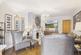 Additional image 6 of The Rowans, Eighton Banks, NE9