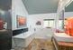 Additional image 7 of Woolverton, Bath, Somerset BA2
