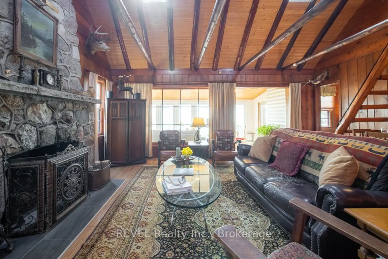 Additional image 9 of 11211 Harbourview Road