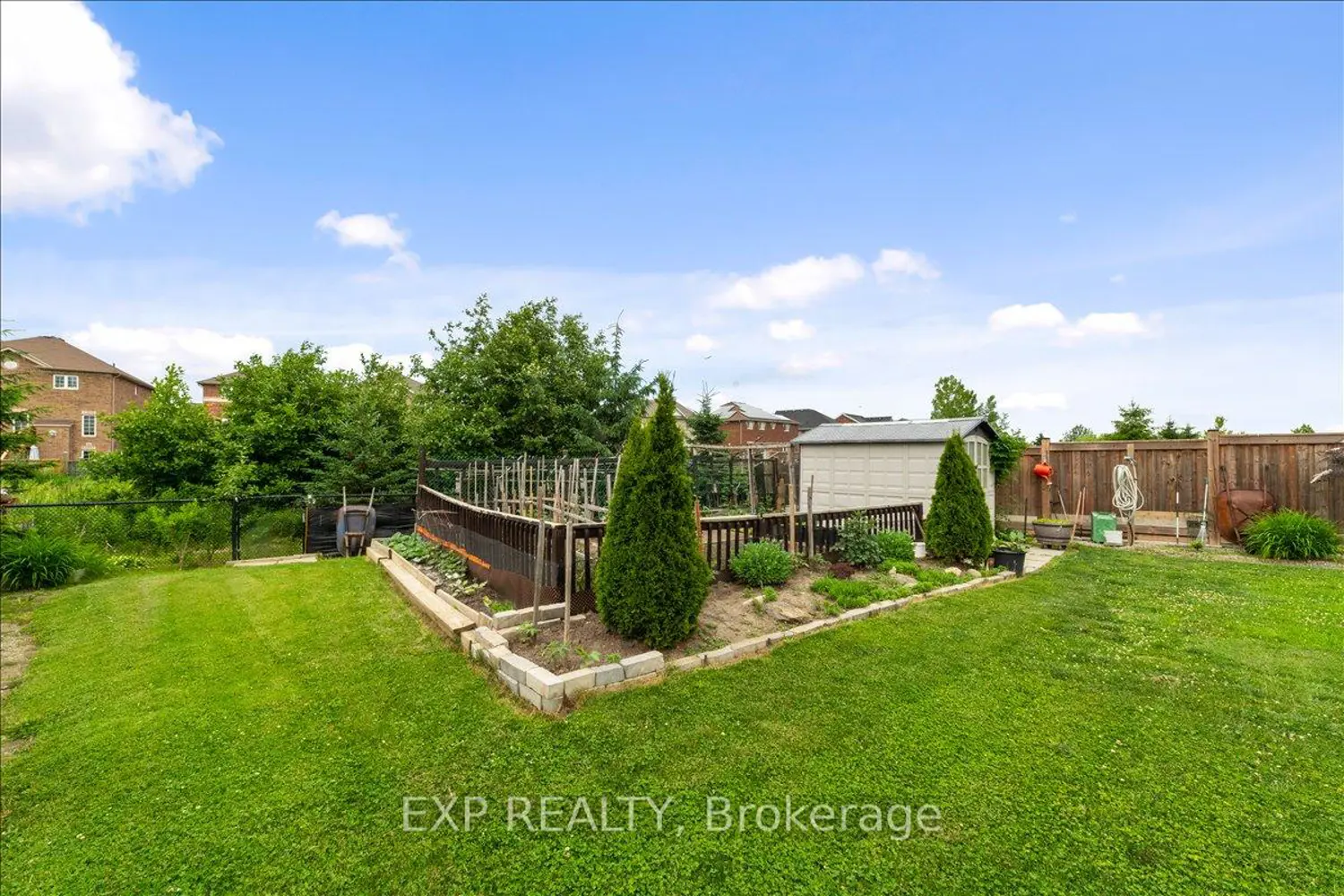 Additional image 17 of 1376 Butler Street