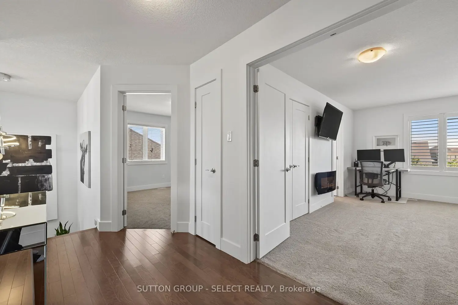 Additional image 10 of 1879 Couldridge Way