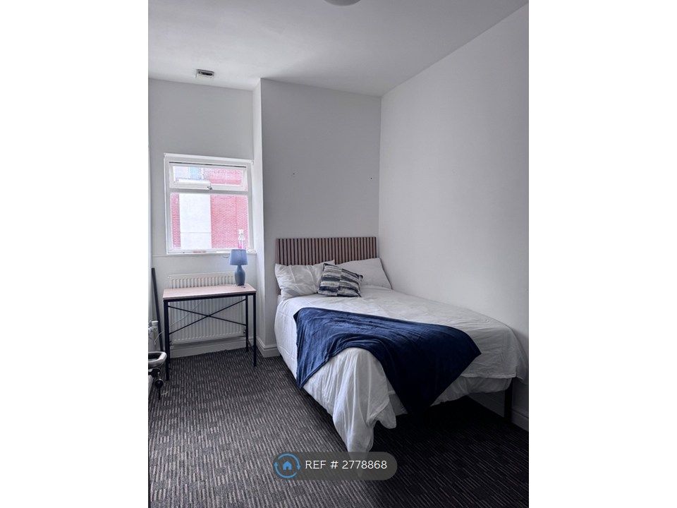 Additional image 10 of Room to rentKings Buildings, Chester CH1
