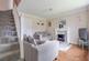 Additional image 2 of Laurel Close, Eckington, Derbyshire, S21