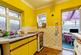 Additional image 6 of Hockers Lane, Weavering, Maidstone