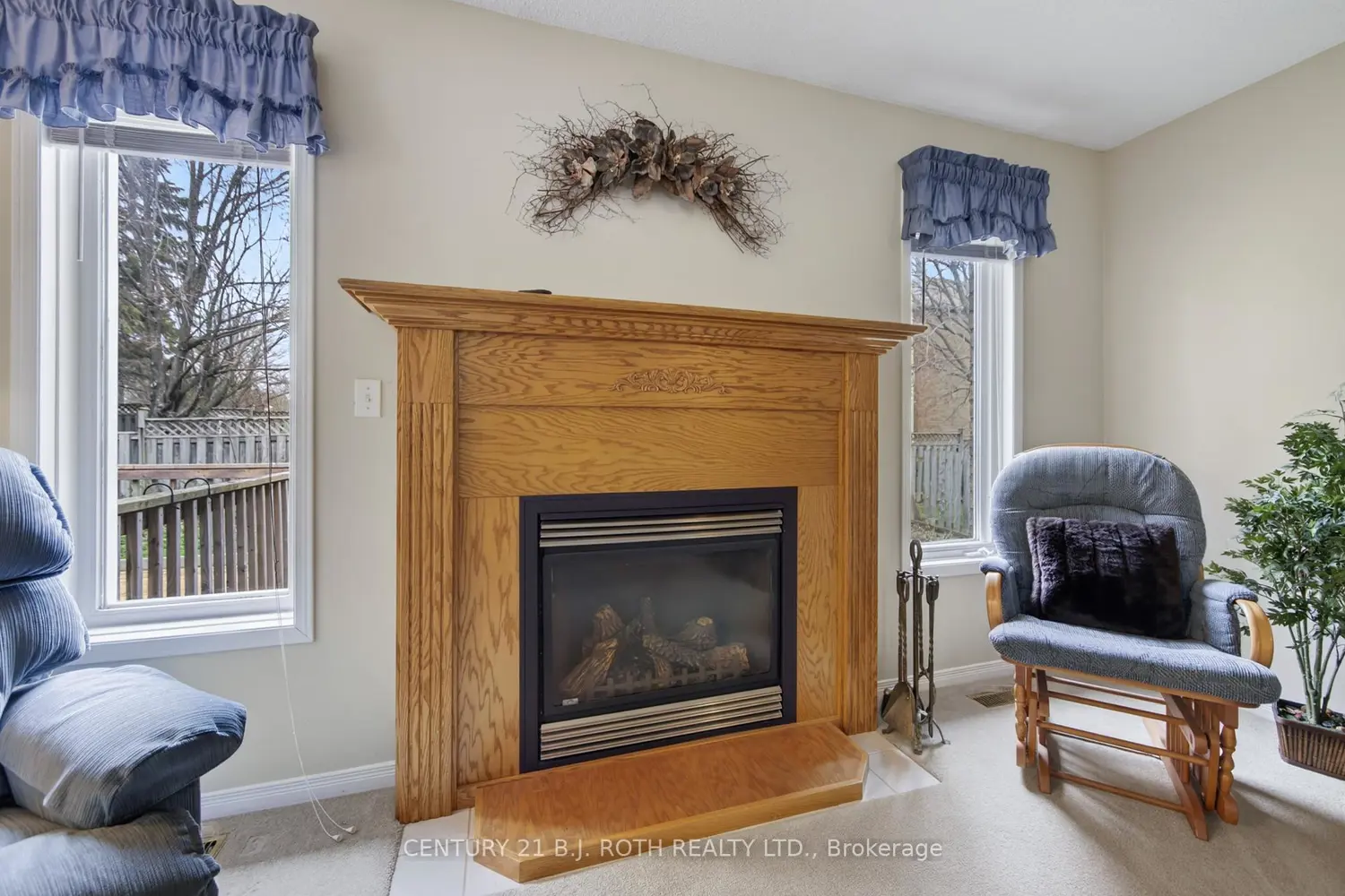 Additional image 11 of 164 Livingstone Street