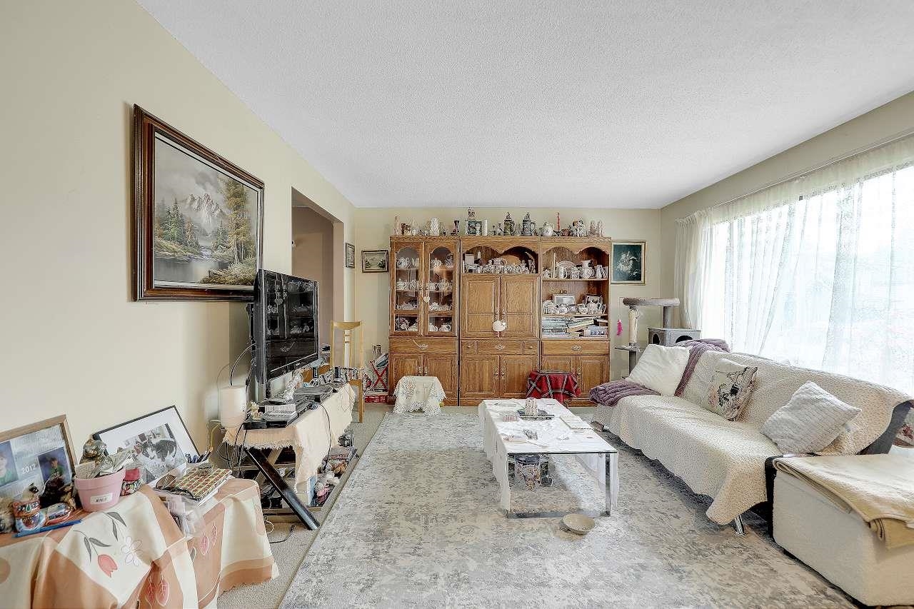 Additional image 4 of 9002 Ben Nevis Crescent, Surrey, BC, V3V 6K5