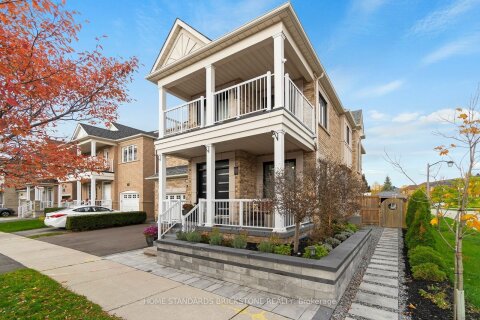Additional image 8 of 64 Saffron Street, Markham, ON, L6E 1Y4