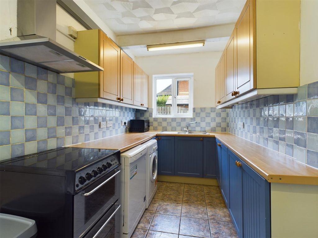 Additional image 4 of Room to rentColbourne Avenue, Brighton BN2
