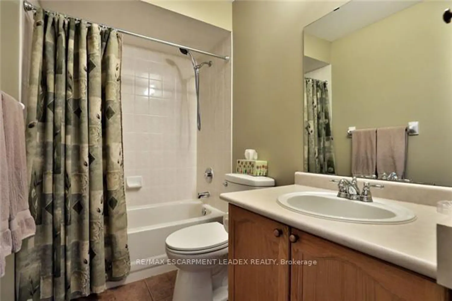 Additional image 14 of 4008 Berton Avenue