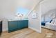 Additional image 16 of Ash Grove, London, EN1