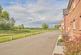 Additional image 3 of Stepping Stone Avenue, Earl Shilton