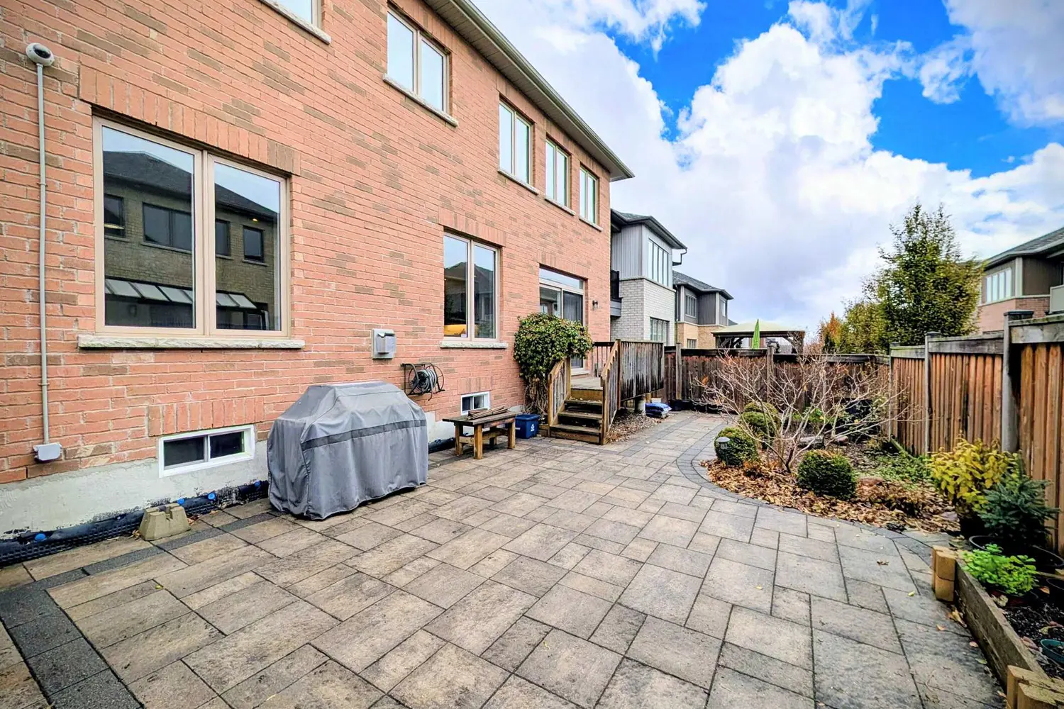 Additional image 14 of 45 Chessington Avenue