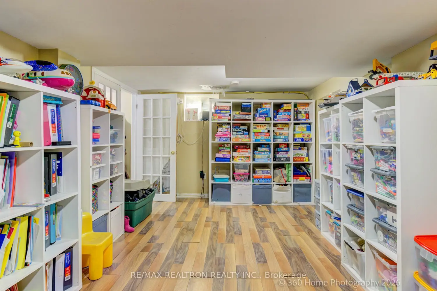 Additional image 14 of 122 Mcgillivray Avenue