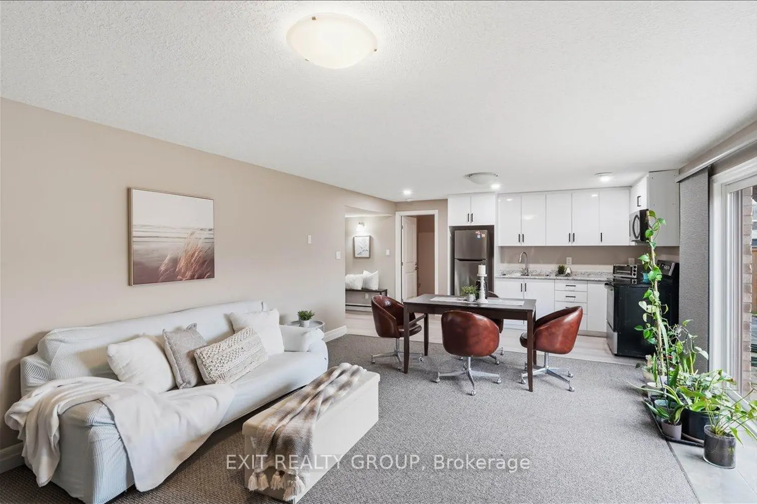 Additional image 10 of 44 Liberty Crescent