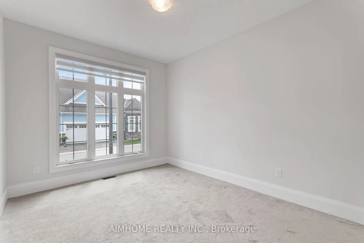 Additional image 11 of 6 Prescott Crescent