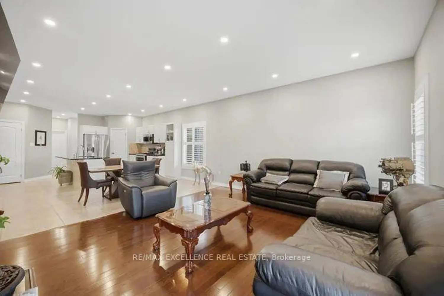 Additional image 9 of 22 Wardlaw Avenue