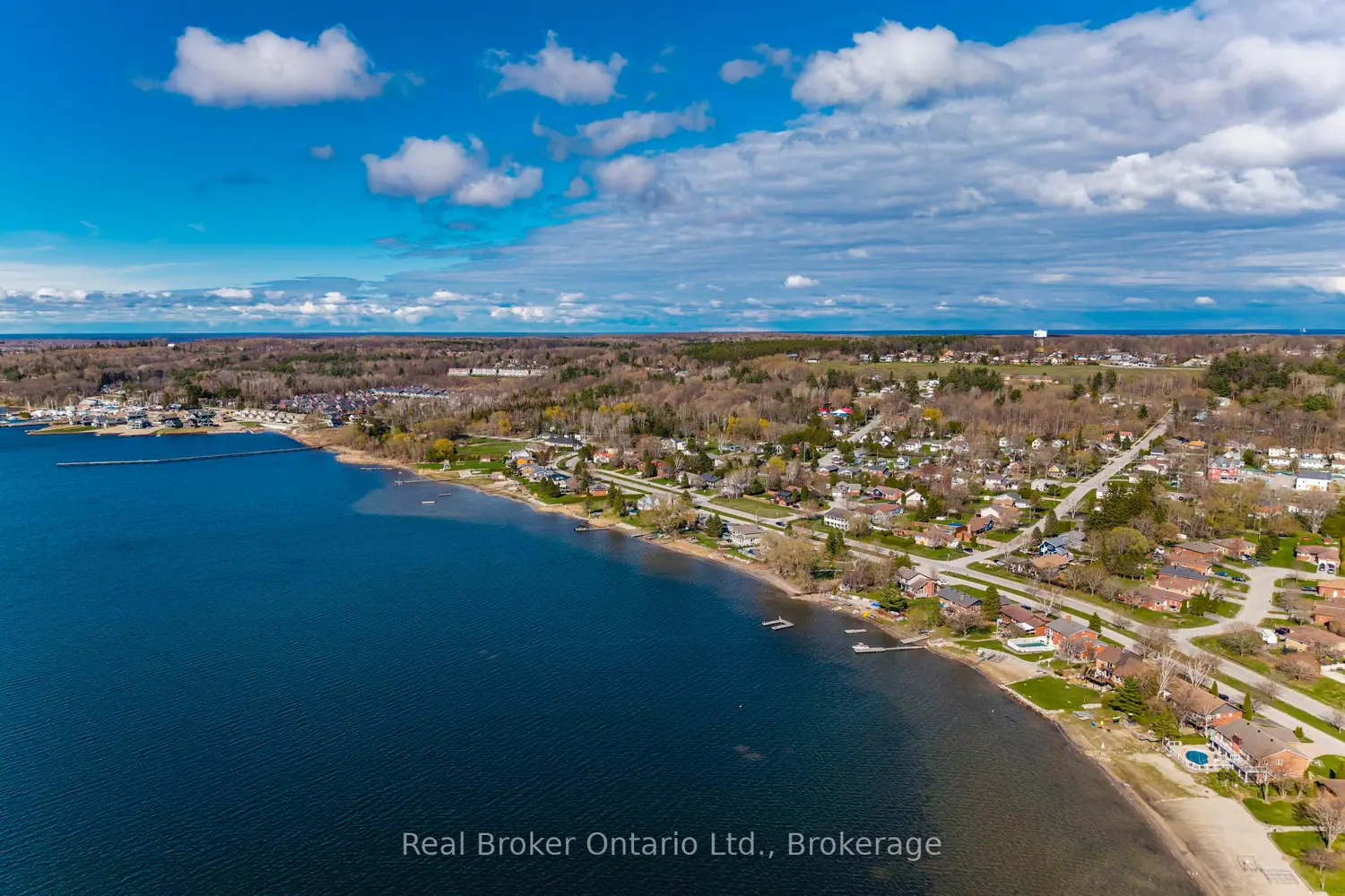 Additional image 18 of 11 Beck Boulevard 402