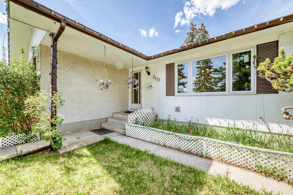 Additional image 2 of 5132 Marian Way NE, Calgary, AB, T2A 2Y4