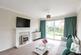 Broad Oaks, Wickford, Essex, SS12