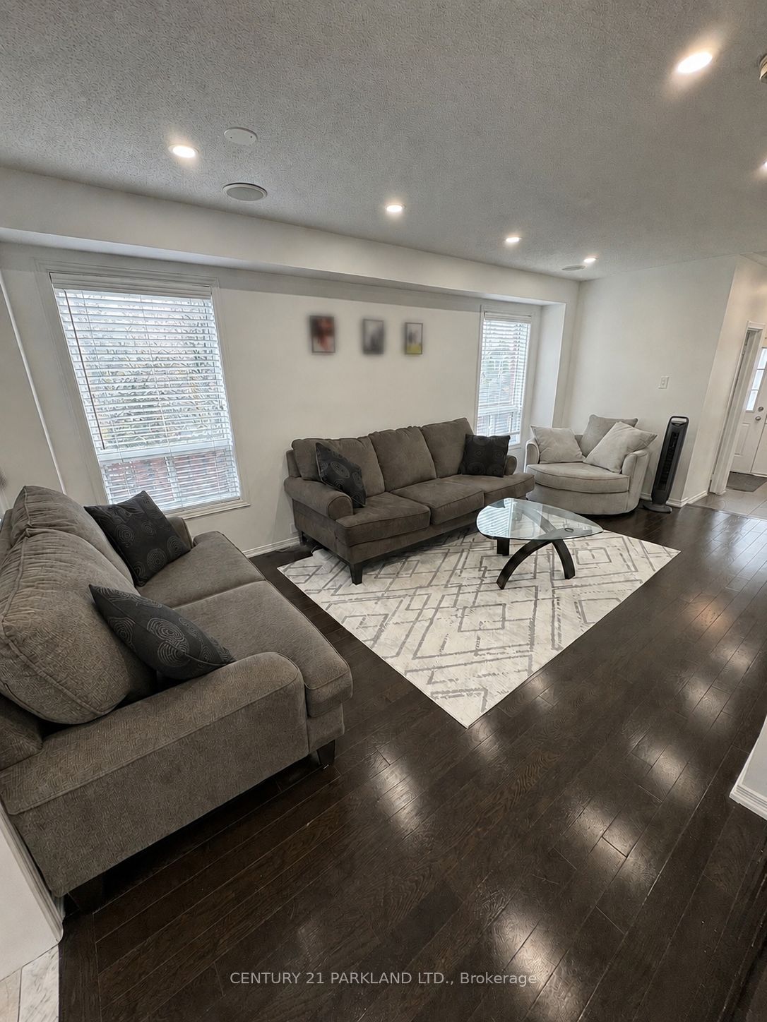Additional image 2 of 80 Northway Avenue, Whitchurch-stouffville, ON, L4A 0T7
