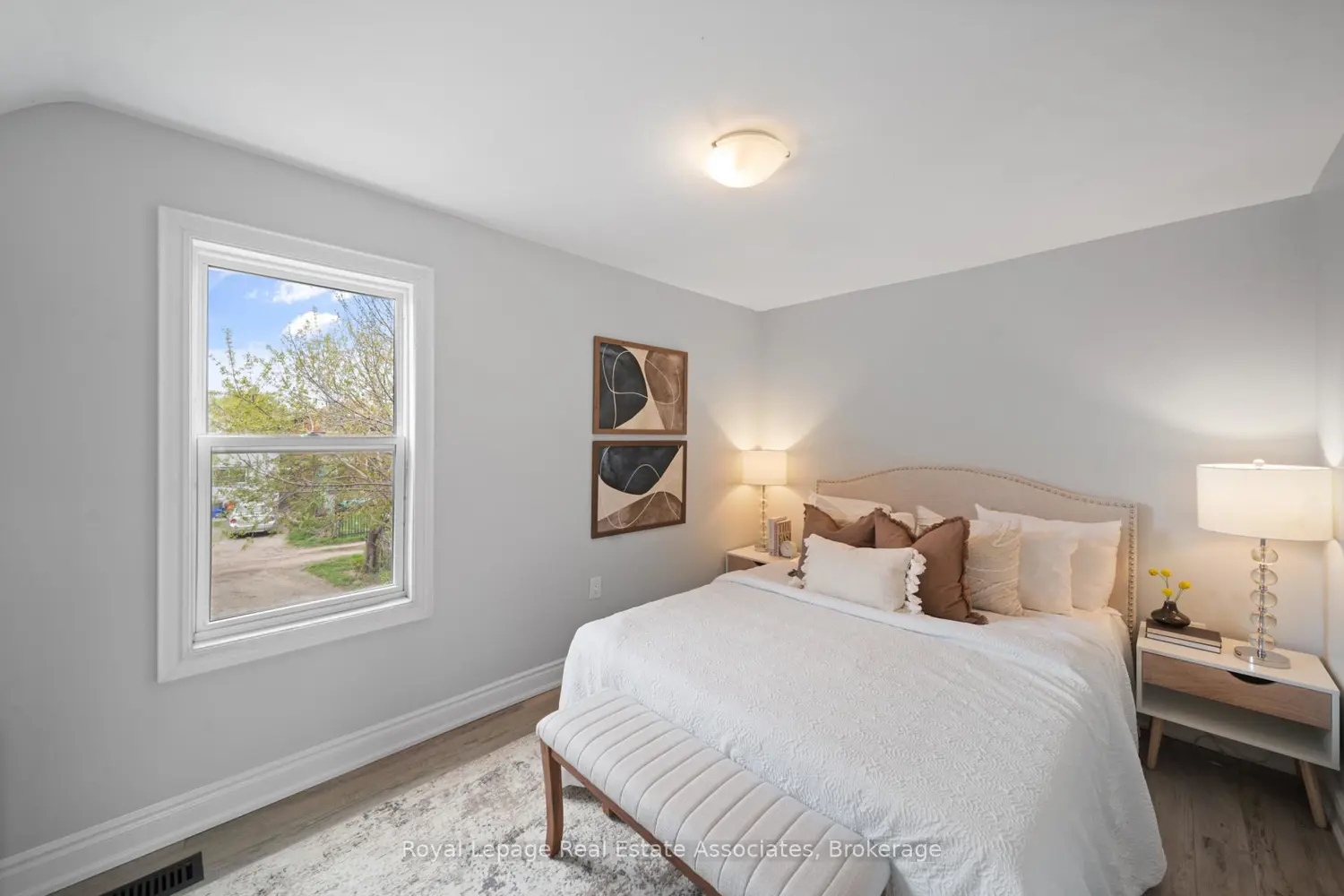 Additional image 6 of 305 Weir Street