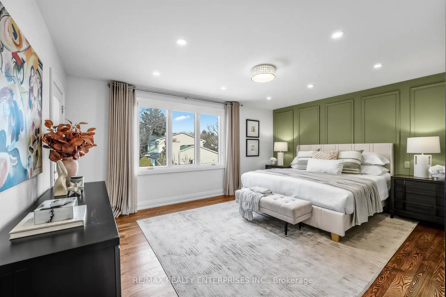 Additional image 8 of 315 Swinburne Road