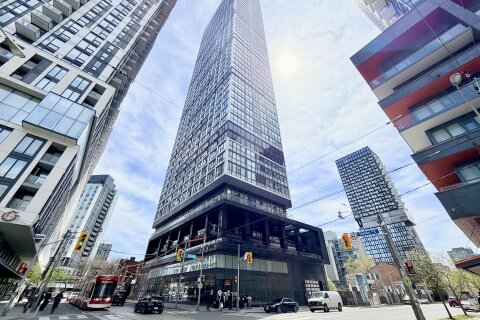 Additional image 7 of 715-181 Dundas Street E, Toronto, ON, M5A 0N5