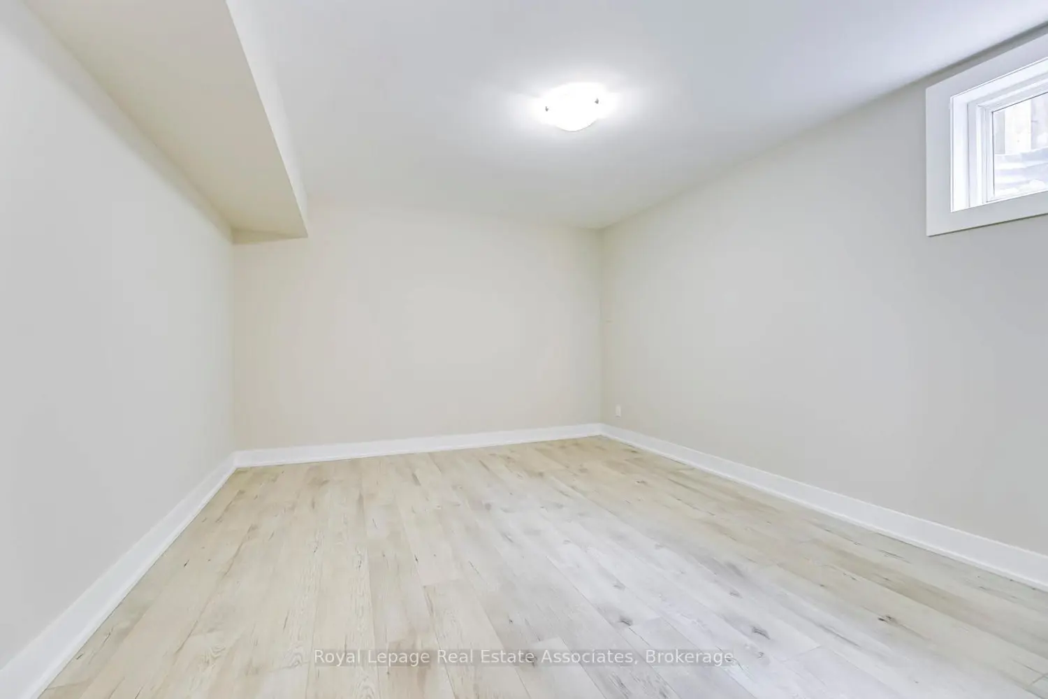 Additional image 15 of 74 O'hara Place