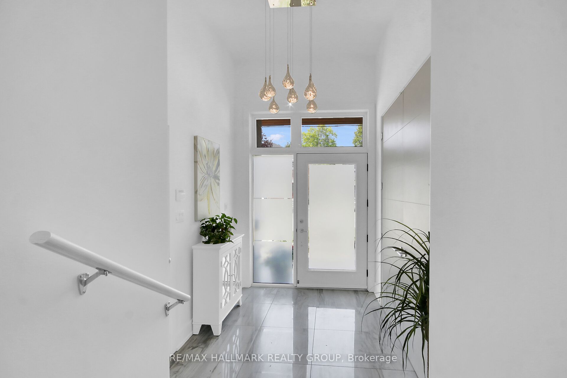 Additional image 4 of 164 Geoffrey Street, Ottawa, ON, K1Z 7A8