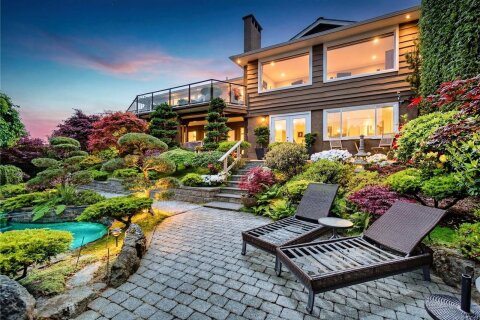 Additional image 7 of 156 Pacific Terrace, Nanaimo, BC, V9S 3G2