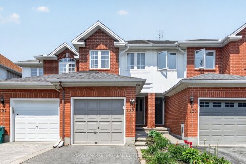 Additional image 7 of 122 Scout Street, Ottawa, ON, K2C 4E2