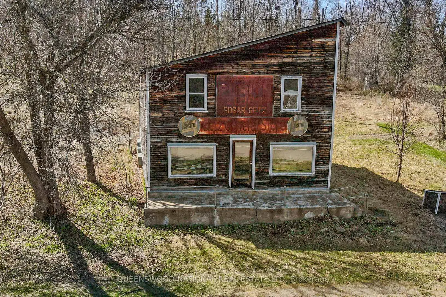 Additional image 17 of 8433 Brudenell Road