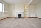 Additional image 6 of Muirfield Road, Elgin, IV30 6DB