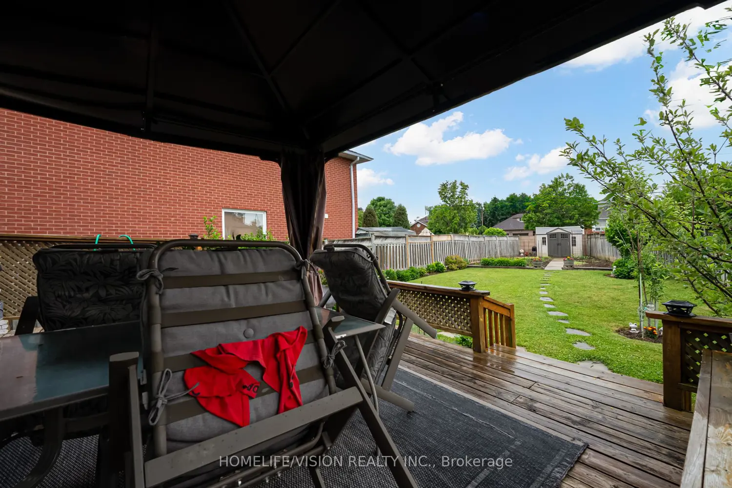 Additional image 19 of 55 Etherington Crescent