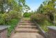Additional image 27 of Church Lane, Sompting, Lancing, West Sussex, BN15