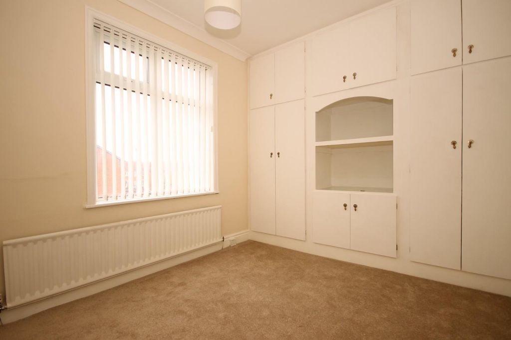 Additional image 17 of 3 bed terraced house to rentMulgrave Road, Hartlepool TS26