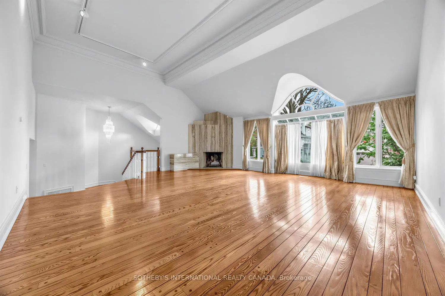 Additional image 3 of 36 Hawthorn Avenue