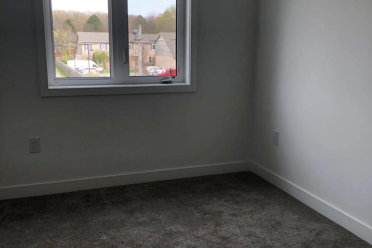 Additional image 17 of 781 Clare Avenue 122